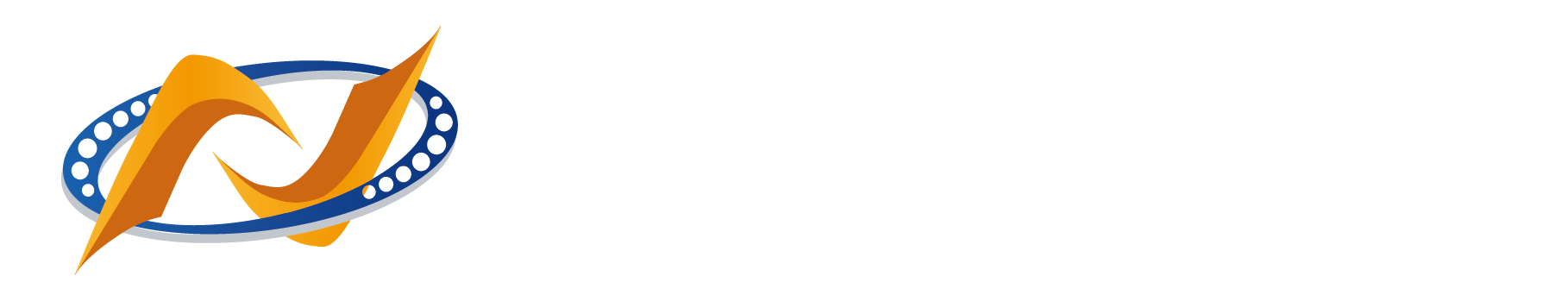 NAS Bearing Ltd