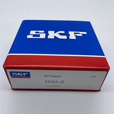 SKF 32316 J2
