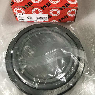FAG 33116