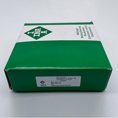 INA SL192315 C3(图1)