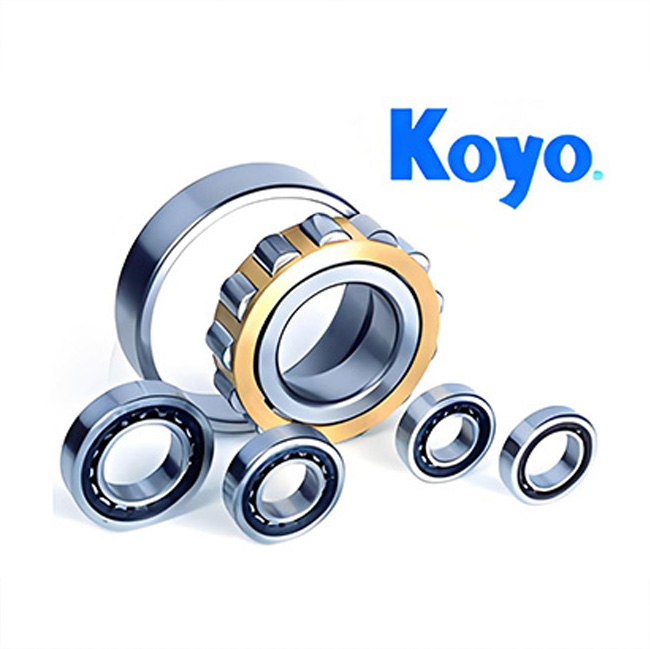 Koyo 1304K+H304