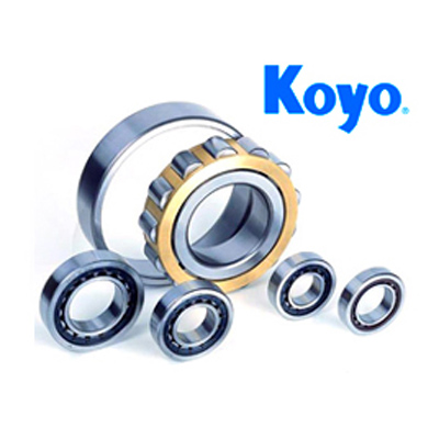 Koyo 6008RS(图1)