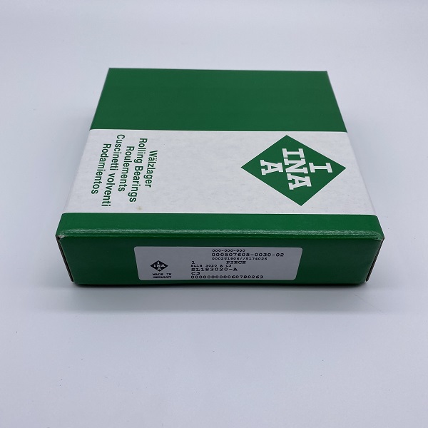 INA SL183020-A C3(图1)