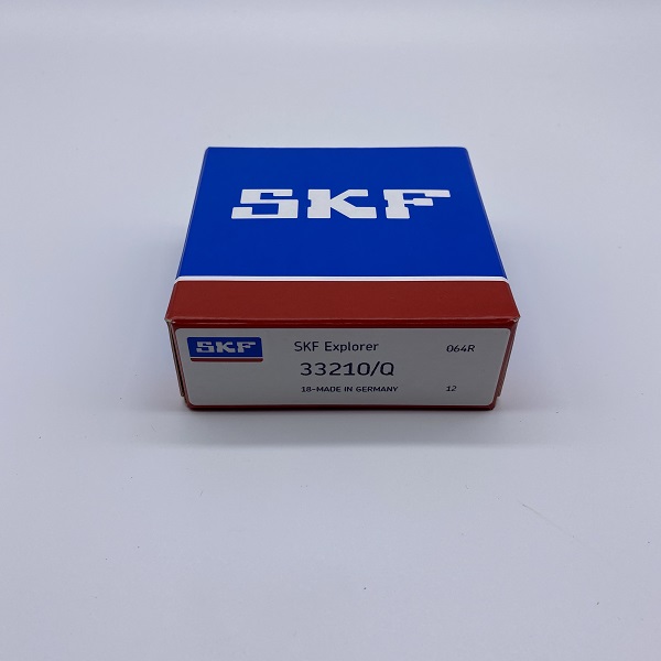SKF 33210/Q(图1)