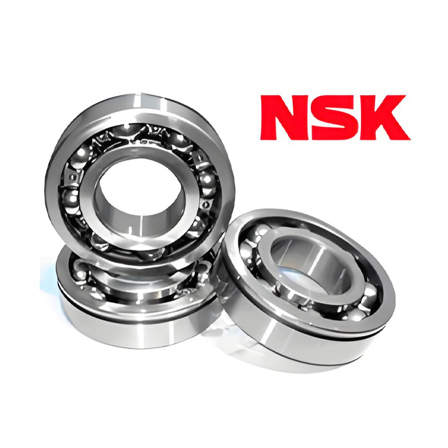 NSK 24721