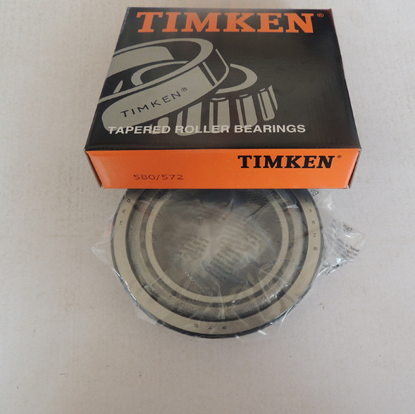 Timken 580/572
