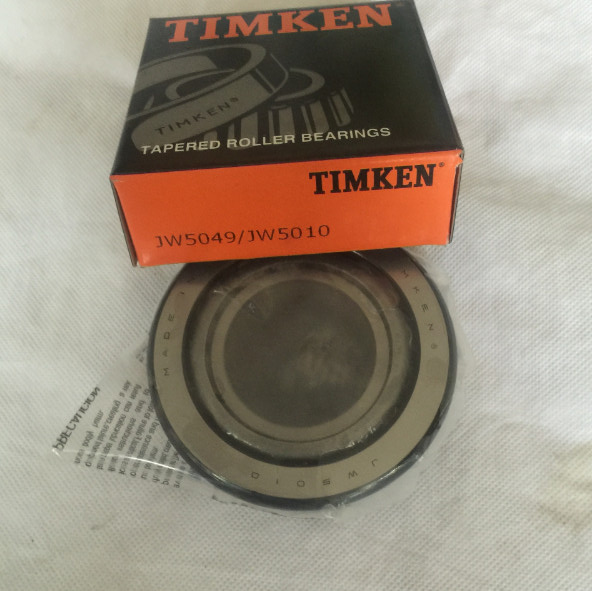 Timken JW5049/JW5010