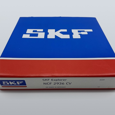 SKF NCF2936CV