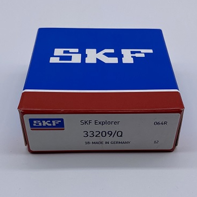 SKF 33209/Q