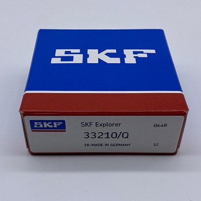 SKF 33210/Q