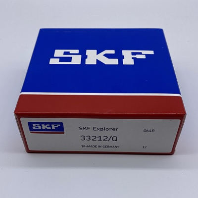 SKF 33212/Q