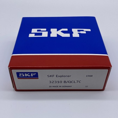 SKF 32310 B/QCL7C