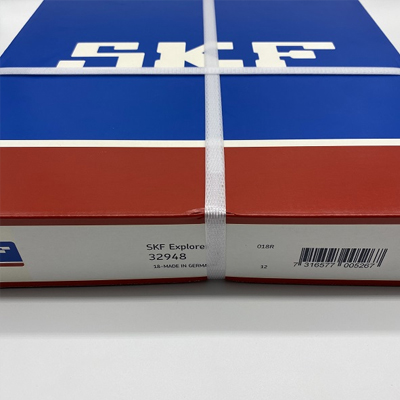 SKF 32948