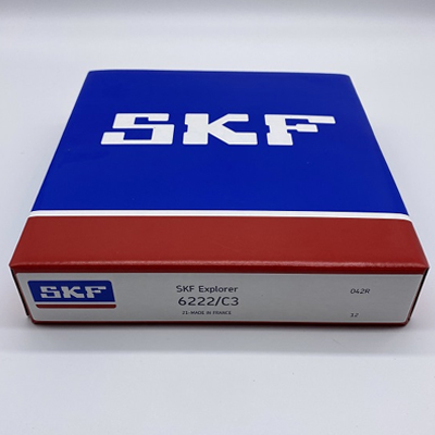 SKF 6222/C3