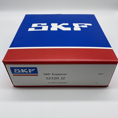 SKF 32320 J2