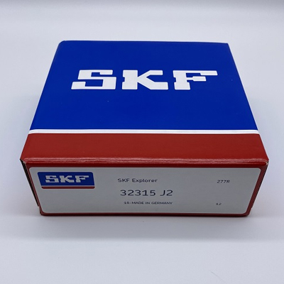 SKF 32315 J2