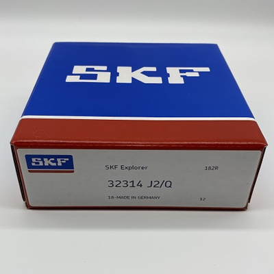 SKF 32314 J2/Q