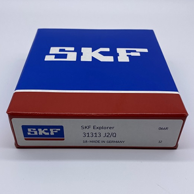 SKF 31313 J2/Q