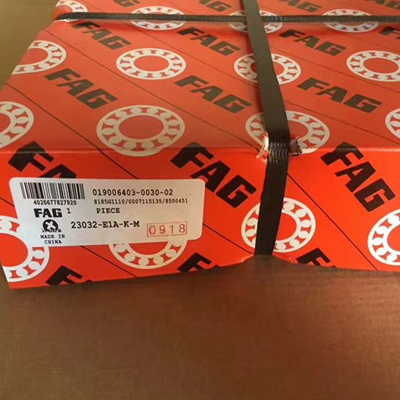 FAG 23032-E1A-K-M