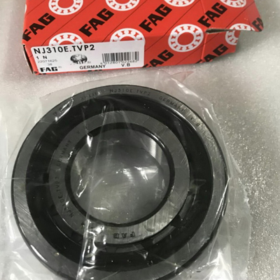 FAG NJ310E.TVP2