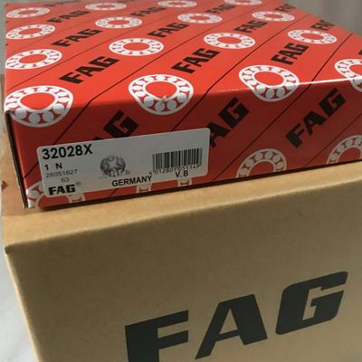 FAG 32028X