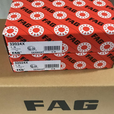 FAG 32024X