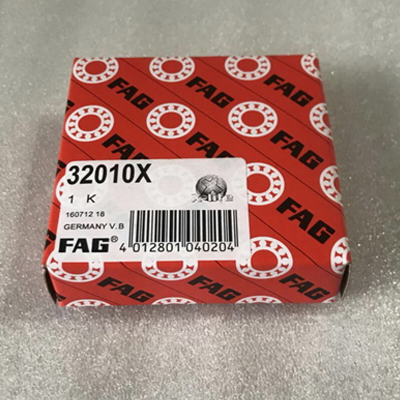 FAG 32010X