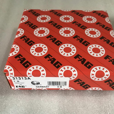 FAG 31313A
