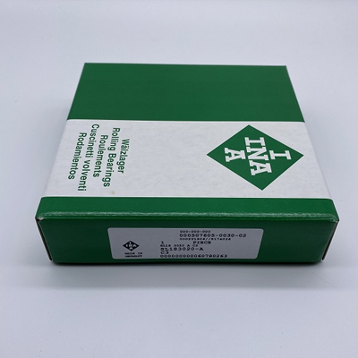 INA SL183020-A C3