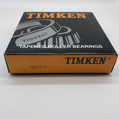 Timken 783/772