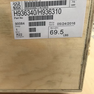 Timken H936340/H936310