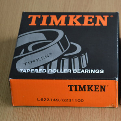 Timken L623149/L623110D