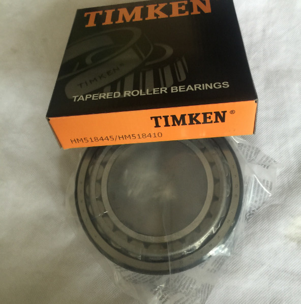 Timken HM518445/HM518410