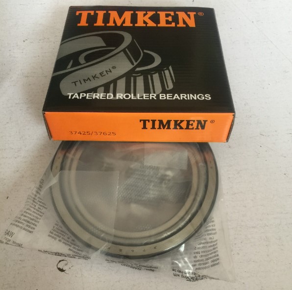 Timken 37425/37625