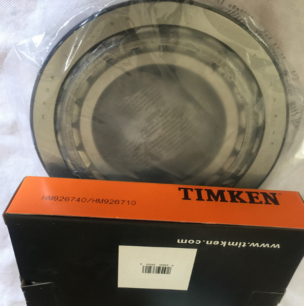 Timken HM926740/HM926710