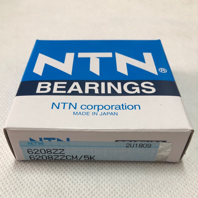 NTN 6208-2Z