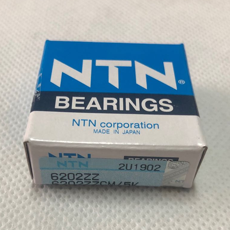 NTN 6202-2Z