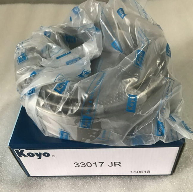 Koyo 33017JR